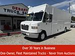 Used 2017 Freightliner MT 55 Step Van / Walk-in for sale #7479 - photo 1