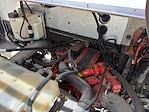 Used 2017 Freightliner MT 55 Step Van / Walk-in for sale #7479 - photo 4