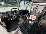 Used 2017 Freightliner MT 55 Step Van / Walk-in for sale #7479 - photo 5