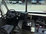 Used 2017 Freightliner MT 55 Step Van / Walk-in for sale #7479 - photo 6