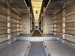 Used 2017 Freightliner MT 55 Step Van / Walk-in for sale #7479 - photo 2