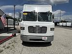 Used 2017 Freightliner MT 55 Step Van / Walk-in for sale #7479 - photo 7