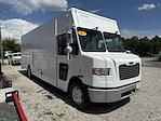 Used 2017 Freightliner MT 55 Step Van / Walk-in for sale #7479 - photo 8