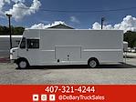 Used 2017 Freightliner MT 55 Step Van / Walk-in for sale #7479 - photo 9