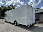 Used 2017 Freightliner MT 55 Step Van / Walk-in for sale #7479 - photo 3