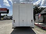 Used 2017 Freightliner MT 55 Step Van / Walk-in for sale #7479 - photo 10
