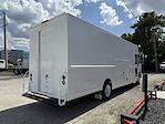 Used 2017 Freightliner MT 55 Step Van / Walk-in for sale #7479 - photo 11
