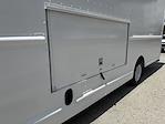 Used 2017 Freightliner MT 55 Step Van / Walk-in for sale #7479 - photo 13