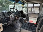 Used 2017 Freightliner MT 55 Step Van / Walk-in for sale #7479 - photo 20
