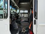 Used 2017 Freightliner MT 55 Step Van / Walk-in for sale #7479 - photo 21
