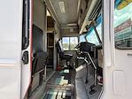Used 2017 Freightliner MT 55 Step Van / Walk-in for sale #7479 - photo 22