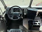 Used 2017 Freightliner MT 55 Step Van / Walk-in for sale #7479 - photo 23