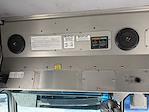 Used 2017 Freightliner MT 55 Step Van / Walk-in for sale #7479 - photo 24