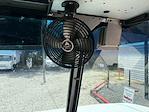 Used 2017 Freightliner MT 55 Step Van / Walk-in for sale #7479 - photo 25