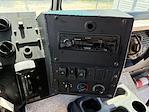 Used 2017 Freightliner MT 55 Step Van / Walk-in for sale #7479 - photo 26