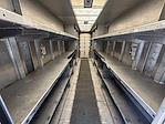 Used 2017 Freightliner MT 55 Step Van / Walk-in for sale #7479 - photo 28