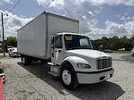 Used 2018 Freightliner M2 Box Truck for sale #7481 - photo 1