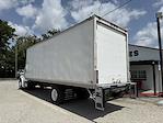 Used 2018 Freightliner M2 Box Truck for sale #7481 - photo 8