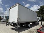 Used 2018 Freightliner M2 Box Truck for sale #7481 - photo 2