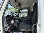 Used 2018 Freightliner M2 Box Truck for sale #7481 - photo 22