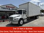 Used 2018 Freightliner M2 Box Truck for sale #7481 - photo 5