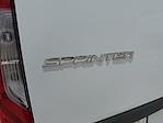 Used 2021 Freightliner Sprinter 3500 Empty Cargo Van for sale #7482 - photo 7