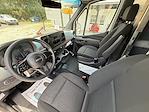 Used 2021 Freightliner Sprinter 3500 Empty Cargo Van for sale #7482 - photo 10