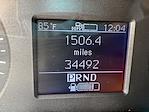 Used 2021 Freightliner Sprinter 3500 Empty Cargo Van for sale #7482 - photo 11