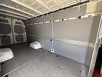 Used 2021 Freightliner Sprinter 3500 Empty Cargo Van for sale #7482 - photo 5