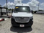 Used 2021 Freightliner Sprinter 3500 Empty Cargo Van for sale #7482 - photo 13