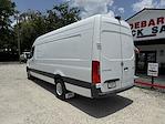 Used 2021 Freightliner Sprinter 3500 Empty Cargo Van for sale #7482 - photo 14