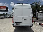 Used 2021 Freightliner Sprinter 3500 Empty Cargo Van for sale #7482 - photo 15