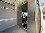 Used 2021 Freightliner Sprinter 3500 Empty Cargo Van for sale #7482 - photo 16