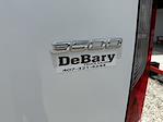 Used 2021 Freightliner Sprinter 3500 Empty Cargo Van for sale #7482 - photo 18