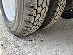 Used 2021 Freightliner Sprinter 3500 Empty Cargo Van for sale #7482 - photo 19