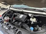 Used 2021 Freightliner Sprinter 3500 Empty Cargo Van for sale #7482 - photo 21