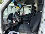 Used 2021 Freightliner Sprinter 3500 Empty Cargo Van for sale #7482 - photo 22