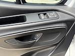 Used 2021 Freightliner Sprinter 3500 Empty Cargo Van for sale #7482 - photo 23