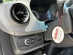 Used 2021 Freightliner Sprinter 3500 Empty Cargo Van for sale #7482 - photo 24