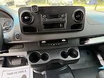 Used 2021 Freightliner Sprinter 3500 Empty Cargo Van for sale #7482 - photo 26