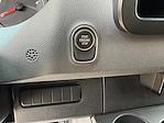 Used 2021 Freightliner Sprinter 3500 Empty Cargo Van for sale #7482 - photo 27