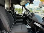 Used 2021 Freightliner Sprinter 3500 Empty Cargo Van for sale #7482 - photo 29