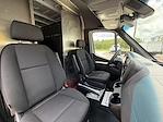 Used 2021 Freightliner Sprinter 3500 Empty Cargo Van for sale #7482 - photo 30