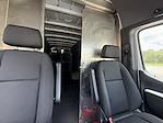 Used 2021 Freightliner Sprinter 3500 Empty Cargo Van for sale #7482 - photo 31