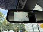Used 2021 Freightliner Sprinter 3500 Empty Cargo Van for sale #7482 - photo 32