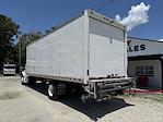 Used 2018 Freightliner M2 Box Truck for sale #7483 - photo 2