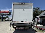 Used 2018 Freightliner M2 Box Truck for sale #7483 - photo 6