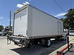 Used 2018 Freightliner M2 Box Truck for sale #7483 - photo 7