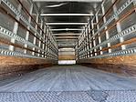 Used 2018 Freightliner M2 Box Truck for sale #7483 - photo 8