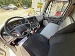 Used 2018 Freightliner M2 Box Truck for sale #7483 - photo 23